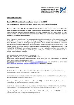 111107_PM_MittelstandskonferenzSocialMedia.pdf
