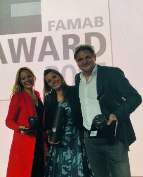 Famab Award Bild 1.jpg