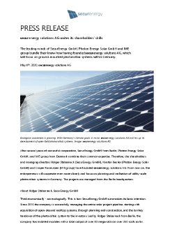 Pressemitteilung_eng__WORD (1).pdf