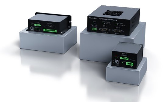iPulse-Controller-family.jpg