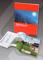 Weidmüller "Komponenten und Lösungen für Photovoltaikanlagen - Katalog 2011"