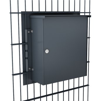 Zaunbriefkasten FRISCO mit Stabmattenbefestigung.jpg