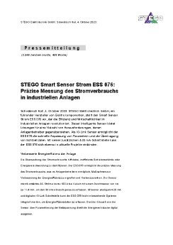 STEGO-PM-ESS-076-Smart-Sensor-Strom-231004-DE.pdf