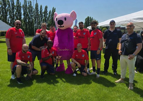 All Service - Charity Fußballturnier.png