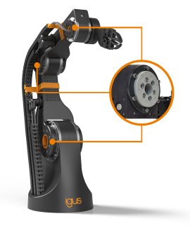 PM5715-2_roblink Gelenkarm.jpg