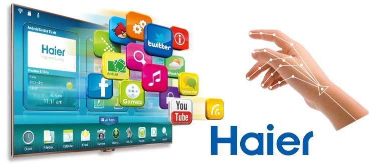 Haier%20Touch%20Control.png