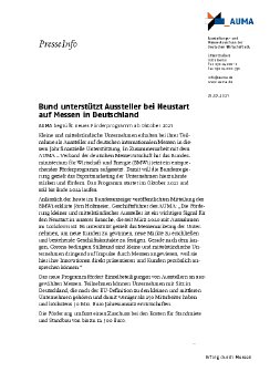 18 - Bund unterstützt Aussteller bei Neustart auf Messen in Deutschland.pdf