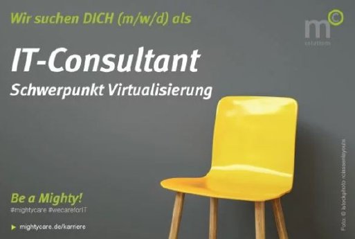 IT_Consultant.JPG