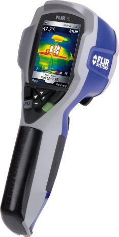 FLIR-i5.jpg