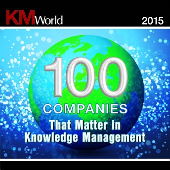 KMW 100 2015.jpg