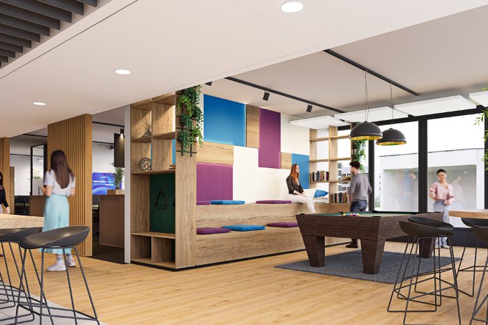 Axians Flagship-Office München.jpg