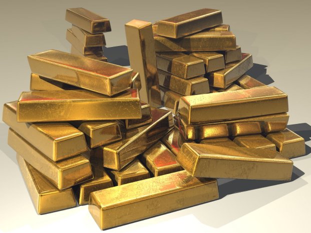 gold-ingots-golden-treasure-47047.jpeg