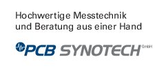 PCB_SYNOTECH_Logo_mit_Slogan_oben_Okt2015.pdf