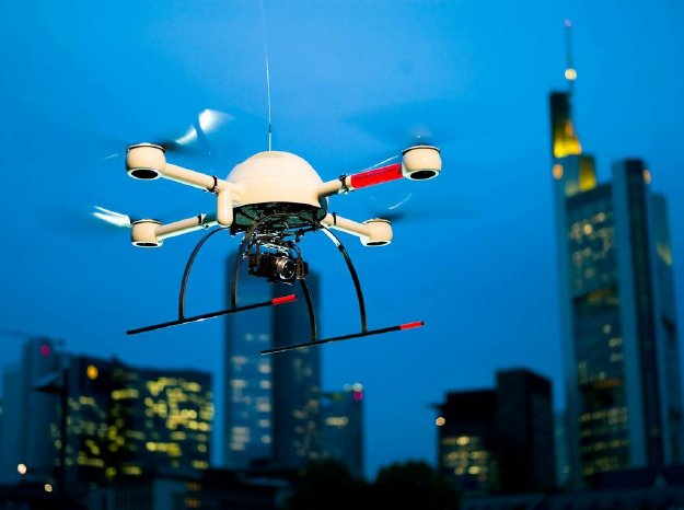130808_(c)_www.microdrones.com.jpg