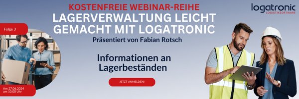 Kopie von Logatronic (600 x 200 px).png