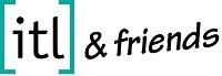 Logo itl