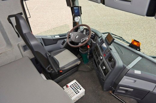 optifuel_lab_2_renault_trucks_22.jpg