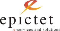 Logo_Epictet