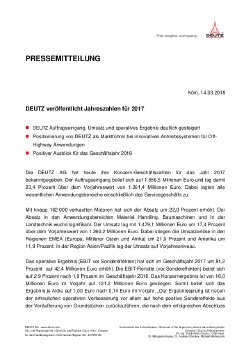 Pressemitteilung DEUTZ AG 2018-03-14.pdf