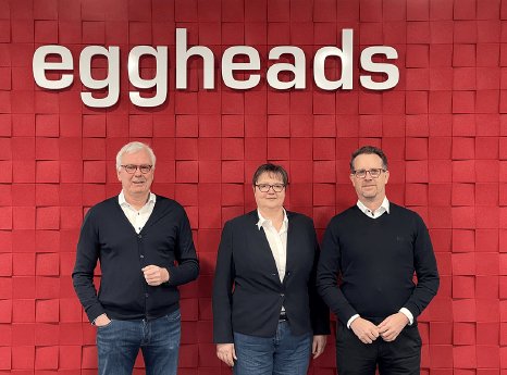 eggheads GmbH_Neuer Geschaeftsfuehrer.png