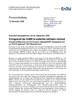 20081113_PM-3-Quartal_end.pdf