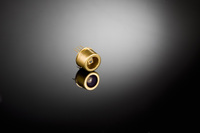 SAP500 Silicon APDs for Photon Counting Applications