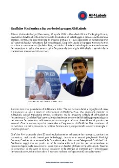 2022-04-27_Press Release_Grafiche Pizzi_joins_All4Labels_Group_it.pdf