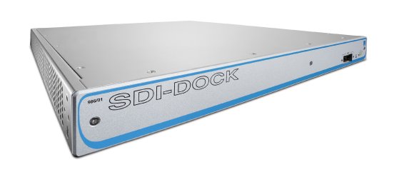 SDI-Dock Frontansicht.jpg