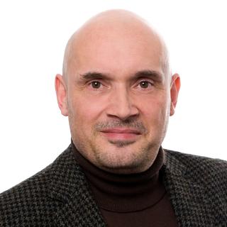 Thomas Richter