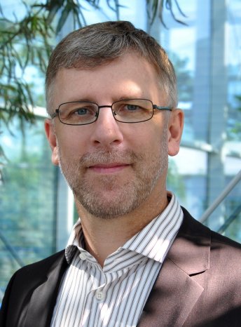 Roland Klein, Geschäftsführer der IPI GmbH.jpg