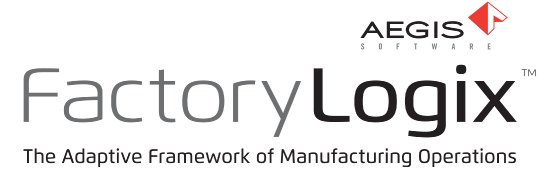 FactoryLogix.png