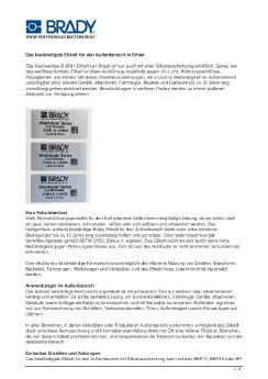 CDE_BRADY-THE-TOUGHEST-OUTDOOR-LABEL-IN-SILVER.pdf