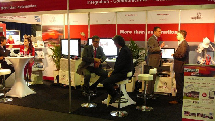 StocExpo12_Implico_Stand.JPG