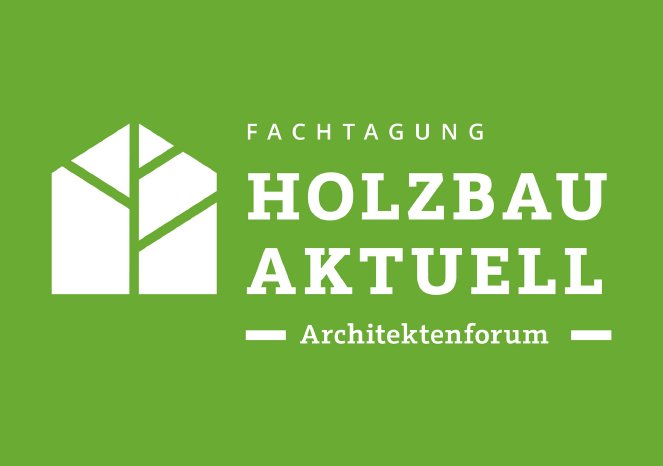 5-PM_STARK_Fachtagung-Architektenforum-Holzbau-aktuell_2024_1920x1350px_WEB.jpg
