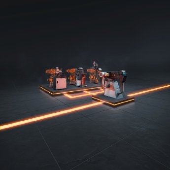 FEIN_GRIT_1.jpg