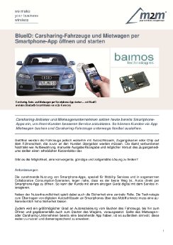 Referenzprojekt Baimos und m2m Germany.pdf