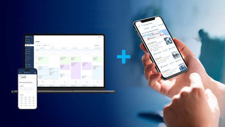 ZF_proManager-Reserve-with-Google_PR (1).jpg