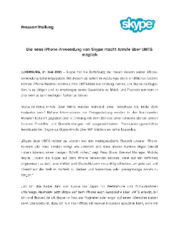 12_Skype für iPhone Pressemitteilung.pdf