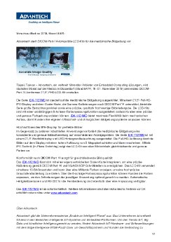 CDE_ADVANTECH-EUROPE-BV-MEDICA-2019-PREVIEW-DICOM-PART-14-COMPLIANT-LCD-KITS-FOR-MEDICAL-IMAGING.pdf