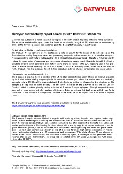 Datwyler_MR_Sustainability_Report_2017_EN_23_05_2018.pdf