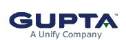Unify_Gupta.gif