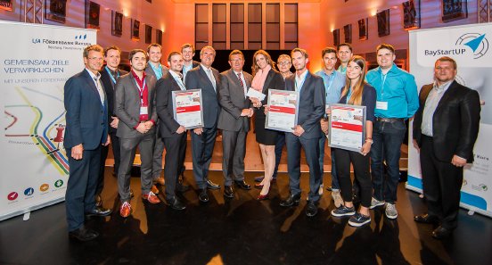 Sieger Münchener BPW 2015 Finale.jpg