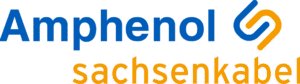 Amphenol-Sachsenkabel_Logo_2026_RGB-300x84.png