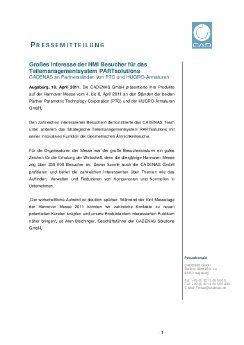 PM_HMI-2011-CADENAS.pdf
