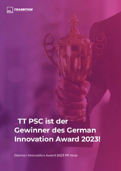 TTPSC_German-Innovation-Award-2023-DE.pdf