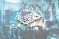 XPico 110 von Lantronix