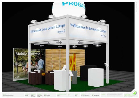 Progas spoga+gafa 26930-2 - Messekonzept Stand.jpg