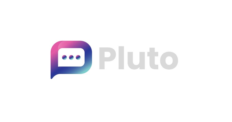 pluto_logo.png