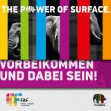 CAPAROL FAF 2024 Titel