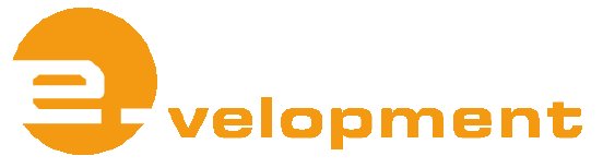 e-velopment_RGB.gif
